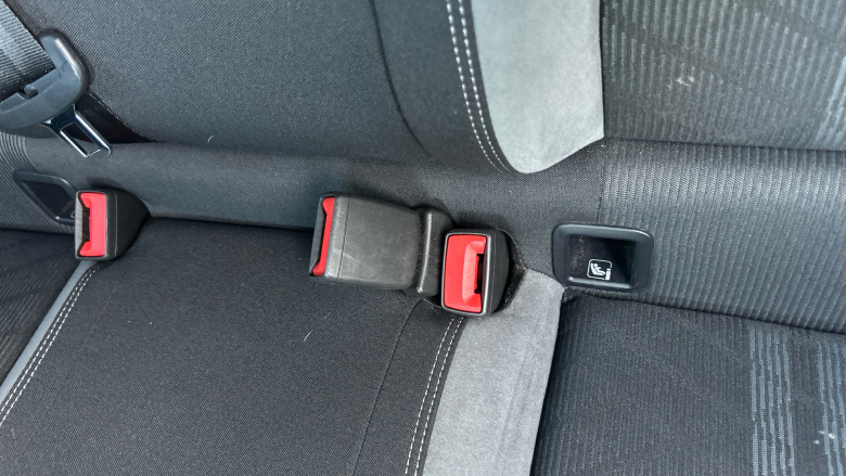 Volkswagen Polo 1.0 TSI R-Line 5dr Petrol Hatchback